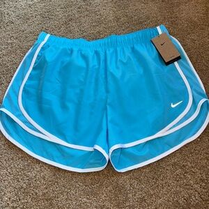 Nike | Running Shorts